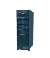 ИБП BST RM500/25C
