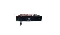 Батарейный шкаф BAT06-72VDC-R для HR1102
