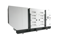 Дизельгенератор EC360-C