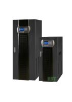 ИБП BST DS3100HT